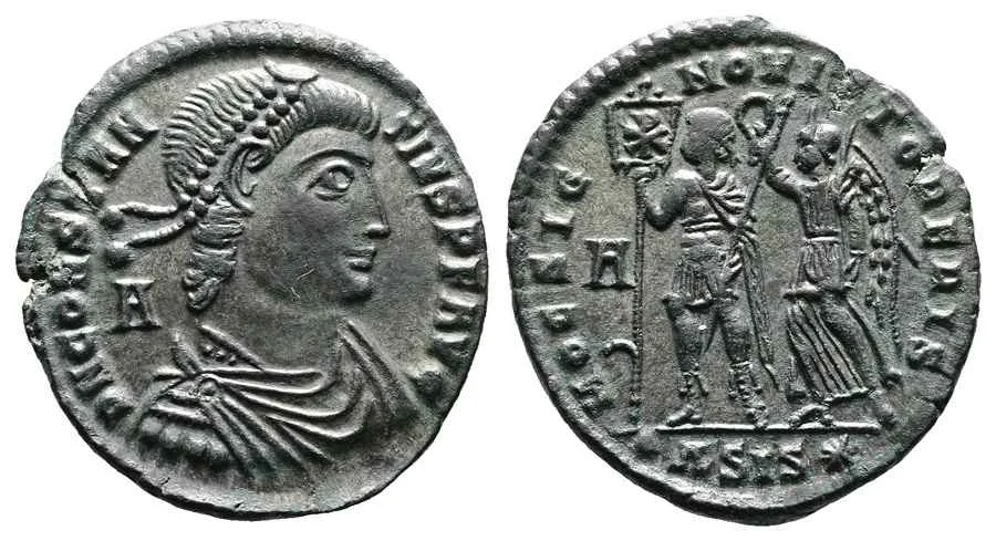 Agesilaos Antik Sikkeler Nümizmatik_constantius_II (14).webp