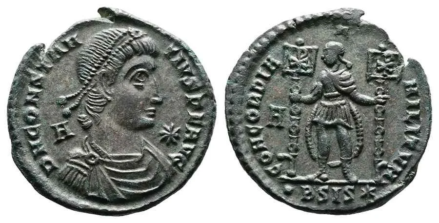 Agesilaos Antik Sikkeler Nümizmatik_constantius_II (15).webp