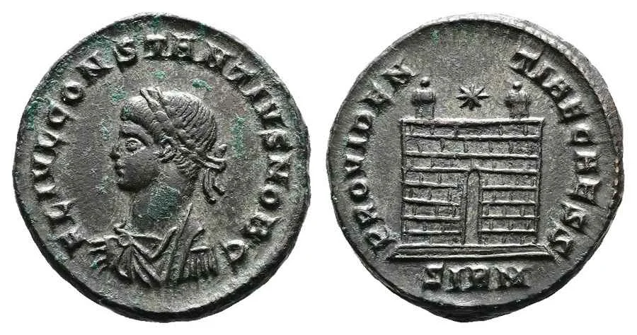 Agesilaos Antik Sikkeler Nümizmatik_constantius_II (16).webp