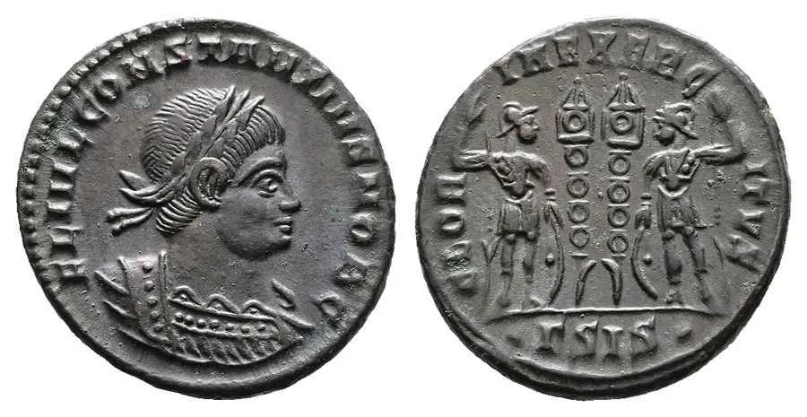 Agesilaos Antik Sikkeler Nümizmatik_constantius_II (17).webp