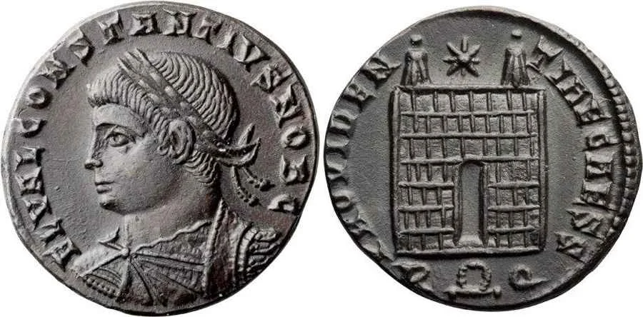 Agesilaos Antik Sikkeler Nümizmatik_constantius_II (18).webp