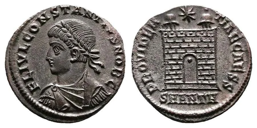 Agesilaos Antik Sikkeler Nümizmatik_constantius_II (19).webp