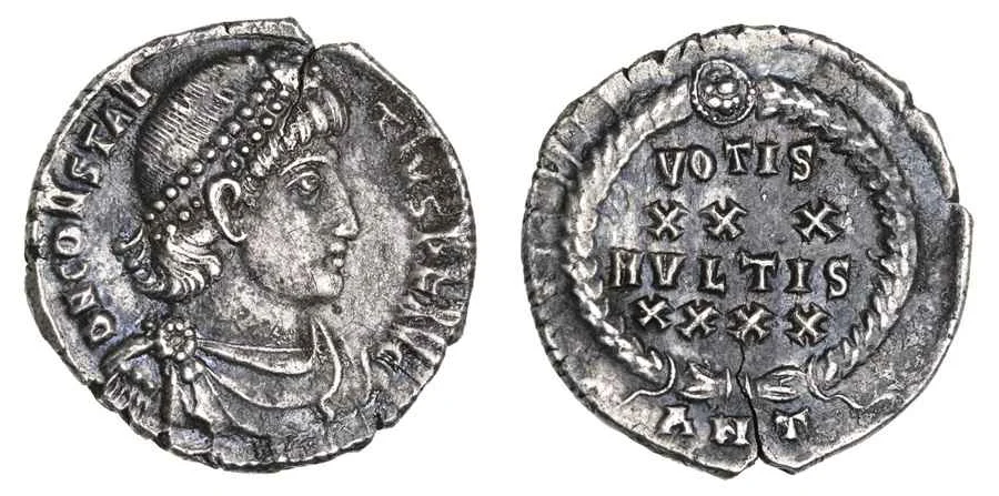 Agesilaos Antik Sikkeler Nümizmatik_constantius_II (2).webp