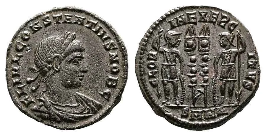 Agesilaos Antik Sikkeler Nümizmatik_constantius_II (20).webp