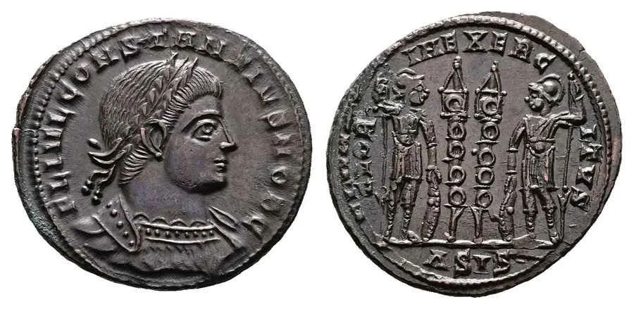 Agesilaos Antik Sikkeler Nümizmatik_constantius_II (21).webp