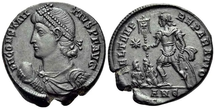 Agesilaos Antik Sikkeler Nümizmatik_constantius_II (22).webp