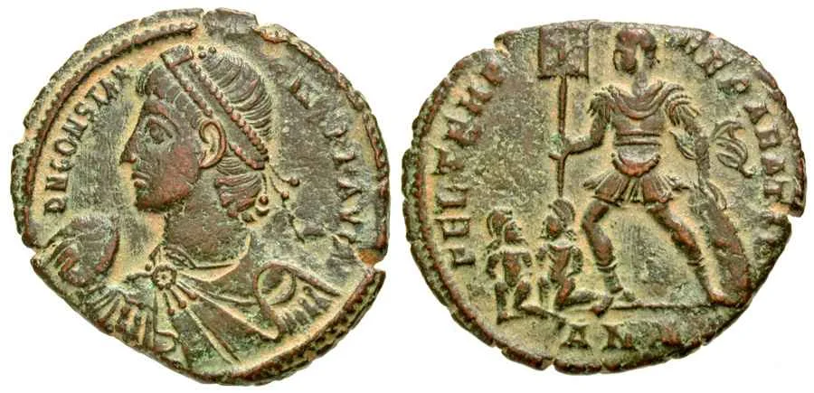 Agesilaos Antik Sikkeler Nümizmatik_constantius_II (23).webp