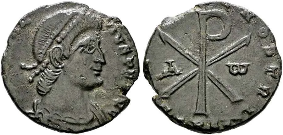 Agesilaos Antik Sikkeler Nümizmatik_constantius_II (24).webp