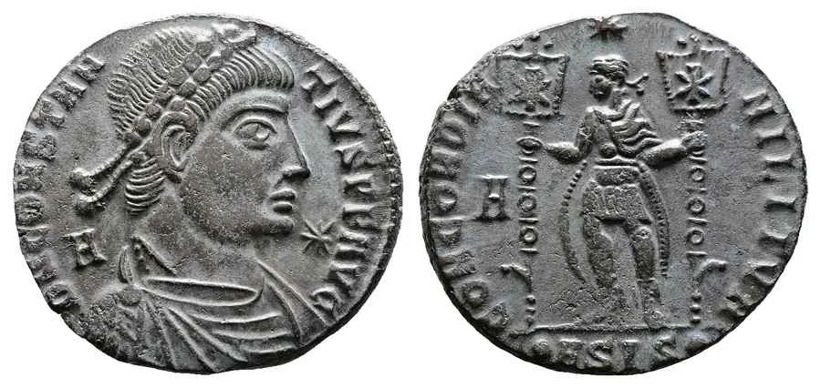 Agesilaos Antik Sikkeler Nümizmatik_constantius_II (25).webp