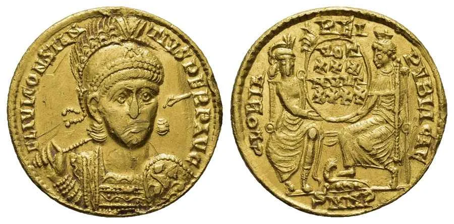 Agesilaos Antik Sikkeler Nümizmatik_constantius_II (6).webp