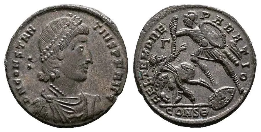 Agesilaos Antik Sikkeler Nümizmatik_constantius_II (8).webp