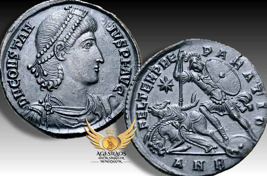 Agesilaos Antik Sikkeler Nümizmatik_CONSTANTIUS_II.jpg