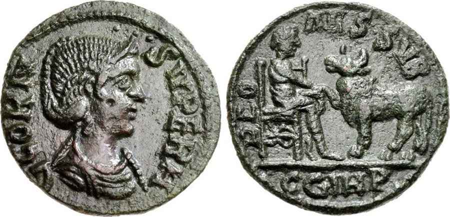 Agesilaos Antik Sikkeler Nümizmatik_CORN (1).jpg