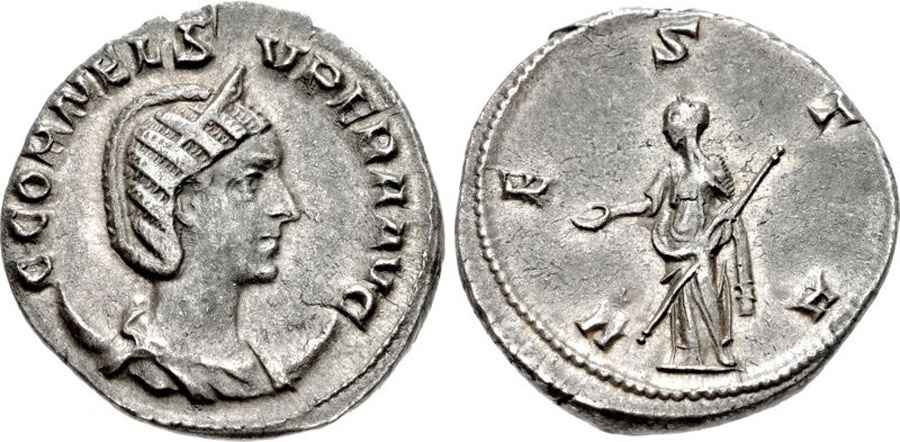 Agesilaos Antik Sikkeler Nümizmatik_CORN (2).jpg