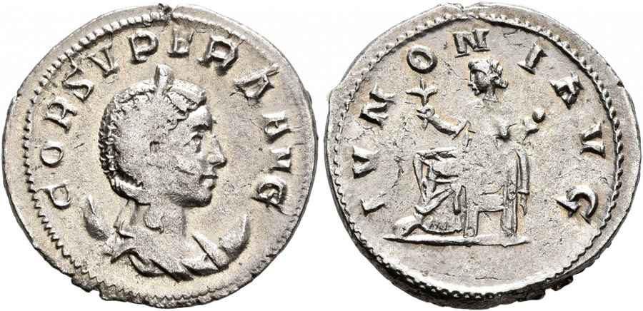 Agesilaos Antik Sikkeler Nümizmatik_CORN (4).jpg