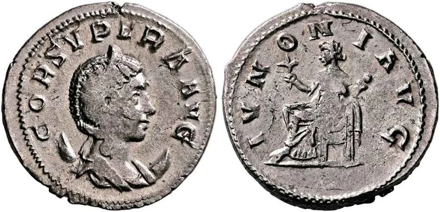 Agesilaos Antik Sikkeler Nümizmatik_CORN_S (11).webp