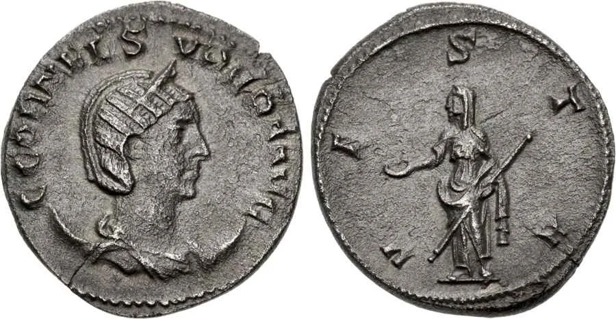 Agesilaos Antik Sikkeler Nümizmatik_CORN_S (14).webp