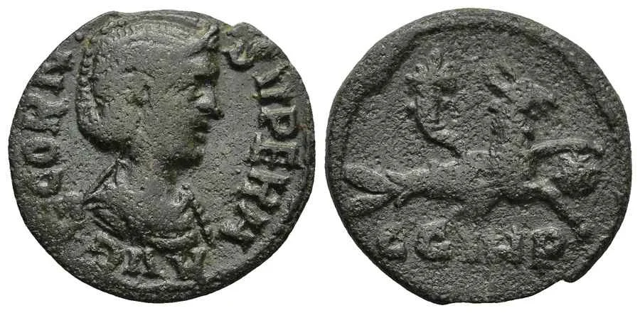 Agesilaos Antik Sikkeler Nümizmatik_CORN_S (5).webp