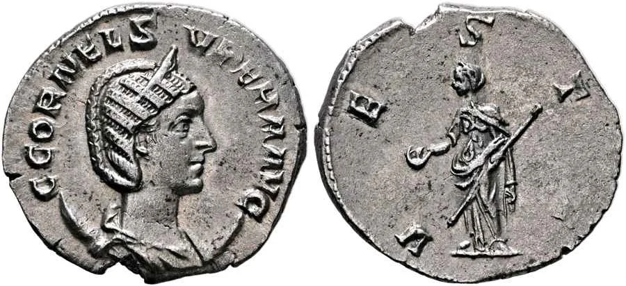 Agesilaos Antik Sikkeler Nümizmatik_CORN_S (9).webp