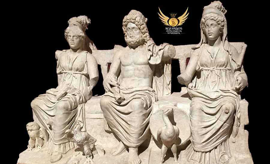 Agesilaos Antik Sikkeler Nümizmatik_CP.jpg