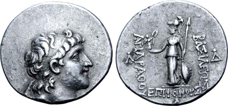 Agesilaos Antik Sikkeler Nümizmatik_CP_02 (11).jpg