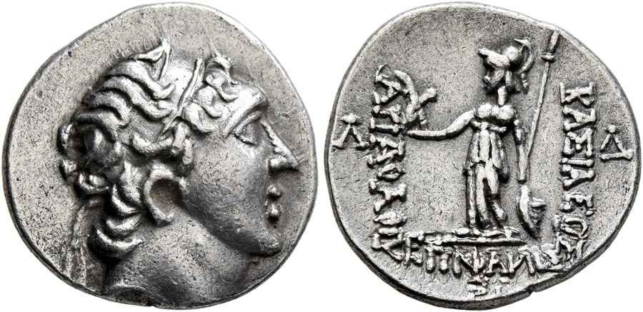 Agesilaos Antik Sikkeler Nümizmatik_CP_02 (20).jpg