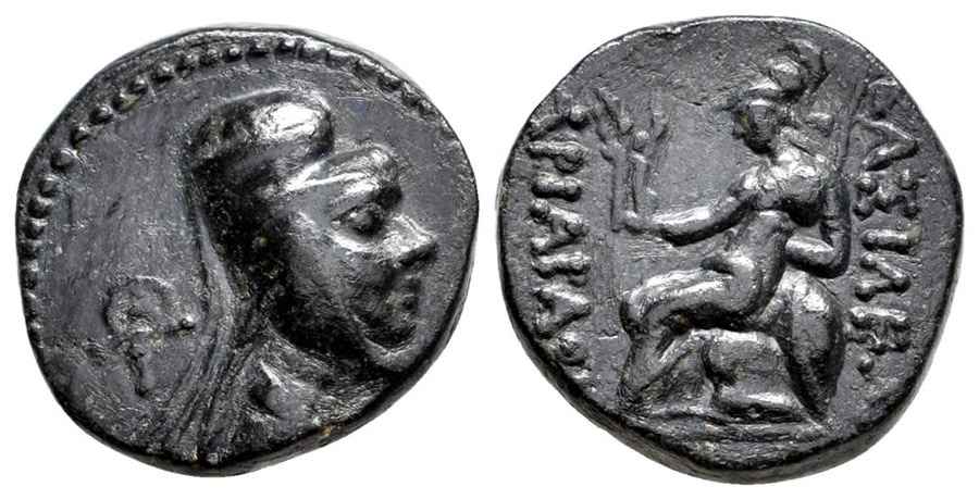 Agesilaos Antik Sikkeler Nümizmatik_CP_02 (3).jpg