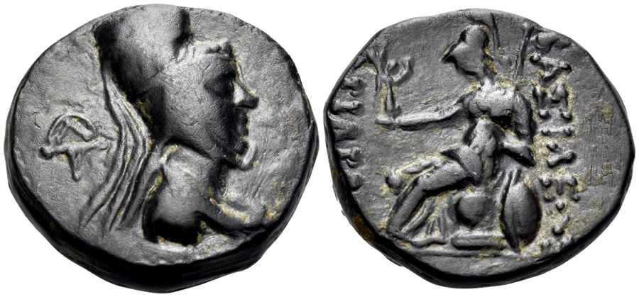 Agesilaos Antik Sikkeler Nümizmatik_CP_02 (9).jpg