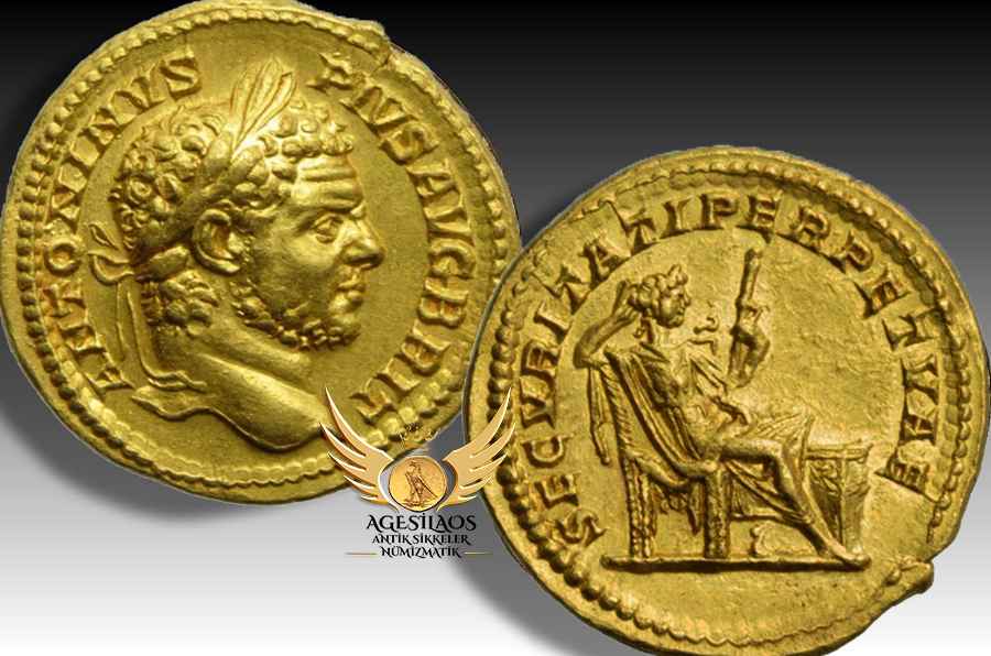 Agesilaos Antik Sikkeler Nümizmatik_CR (1).jpg