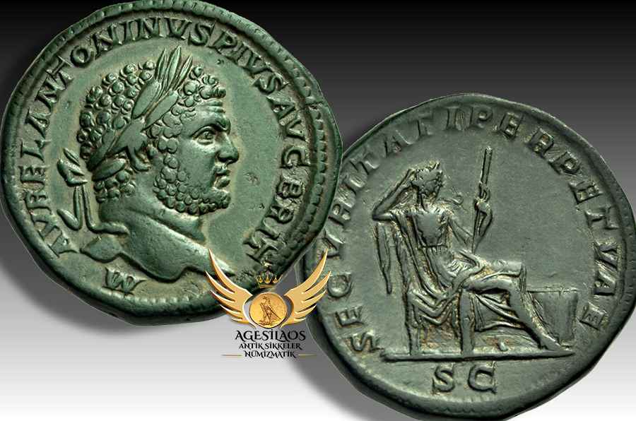 Agesilaos Antik Sikkeler Nümizmatik_CR (2).jpg