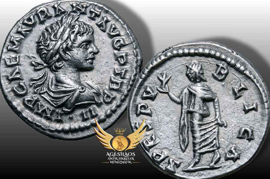 Agesilaos Antik Sikkeler Nümizmatik_cr.jpg