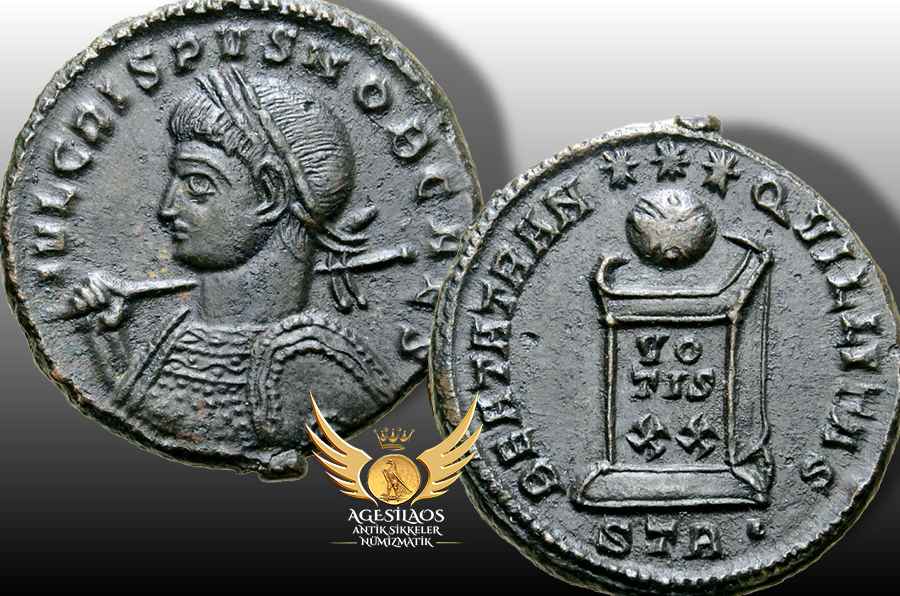Agesilaos Antik Sikkeler Nümizmatik_cr.jpg
