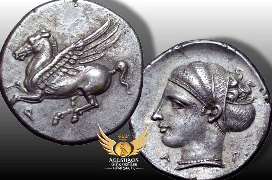 Agesilaos Antik Sikkeler Nümizmatik_CR.jpg