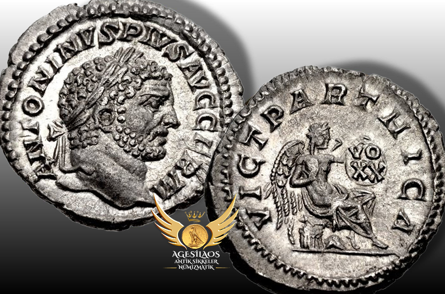 Agesilaos Antik Sikkeler Nümizmatik_CR.jpg