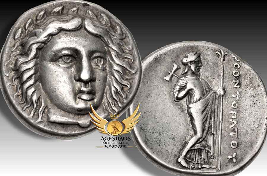 Agesilaos Antik Sikkeler Nümizmatik_CR.jpg