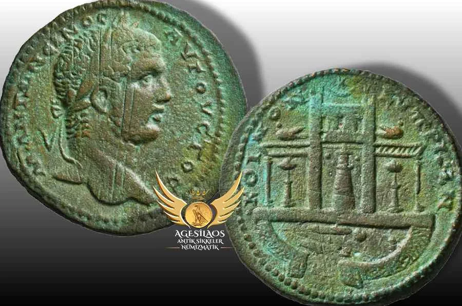 Agesilaos Antik Sikkeler Nümizmatik_cr.webp