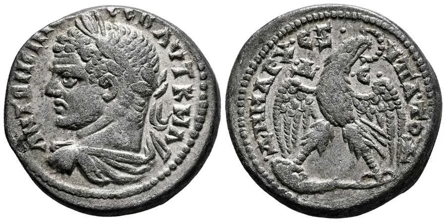  Agesilaos Antik Sikkeler Nümizmatik_CRAC (10).webp