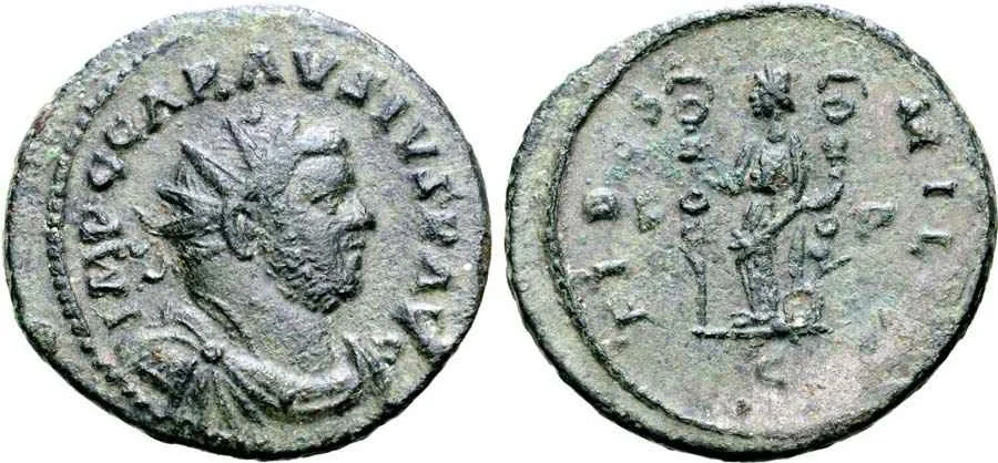 Agesilaos Antik Sikkeler Nümizmatik_CRAC (11).webp