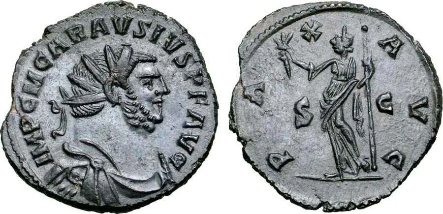 Agesilaos Antik Sikkeler Nümizmatik_CRAC (12).webp