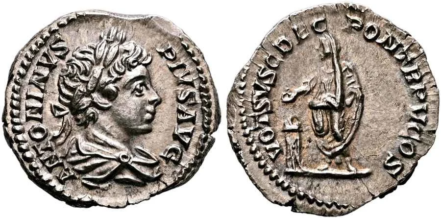  Agesilaos Antik Sikkeler Nümizmatik_CRAC (13).webp