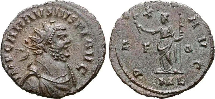 Agesilaos Antik Sikkeler Nümizmatik_CRAC (13).webp