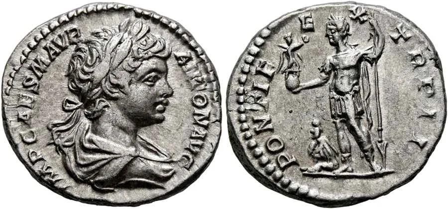  Agesilaos Antik Sikkeler Nümizmatik_CRAC (14).webp