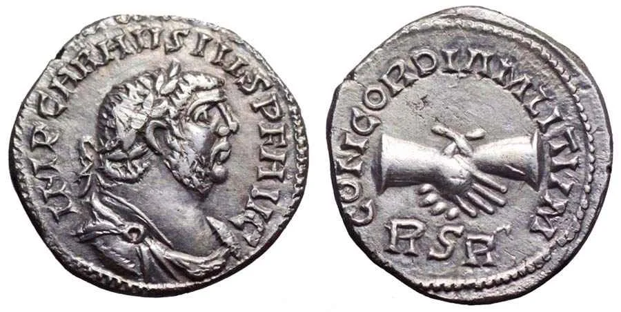 Agesilaos Antik Sikkeler Nümizmatik_CRAC (14).webp