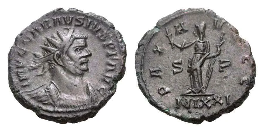 Agesilaos Antik Sikkeler Nümizmatik_CRAC (15).webp