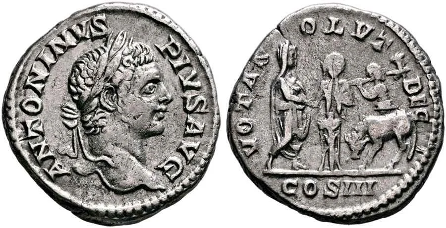  Agesilaos Antik Sikkeler Nümizmatik_CRAC (16).webp