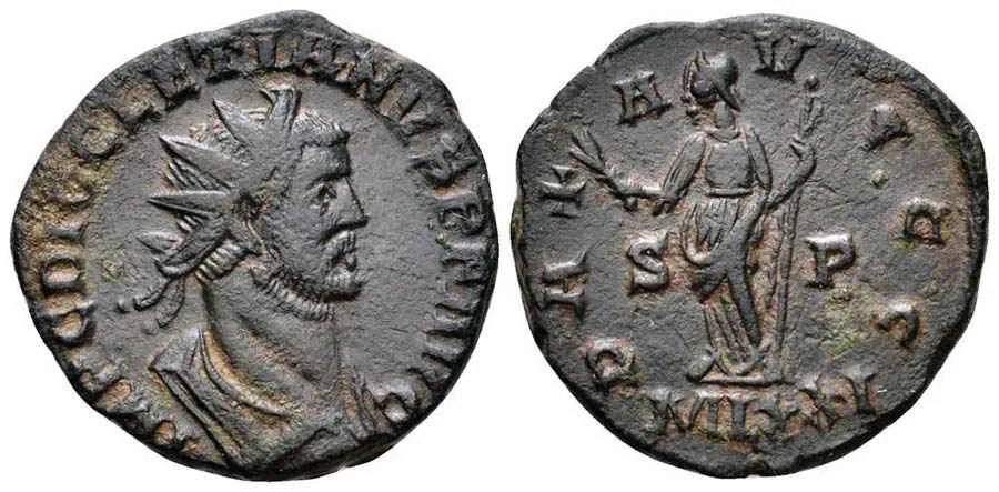 Agesilaos Antik Sikkeler Nümizmatik_CRAC (16).webp