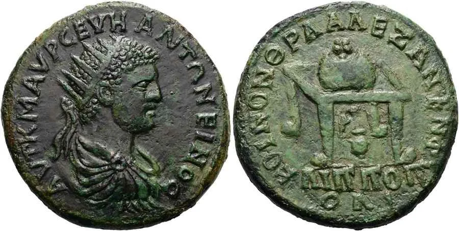  Agesilaos Antik Sikkeler Nümizmatik_CRAC (17).webp