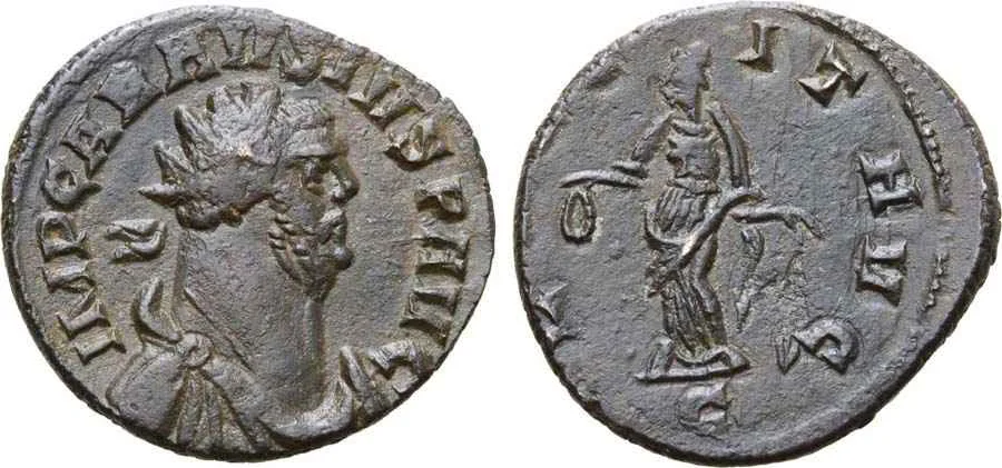 Agesilaos Antik Sikkeler Nümizmatik_CRAC (17).webp