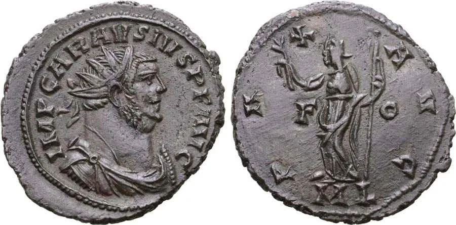 Agesilaos Antik Sikkeler Nümizmatik_CRAC (18).webp