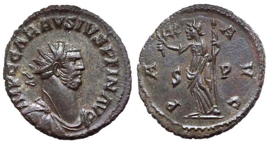 Agesilaos Antik Sikkeler Nümizmatik_CRAC (19).webp